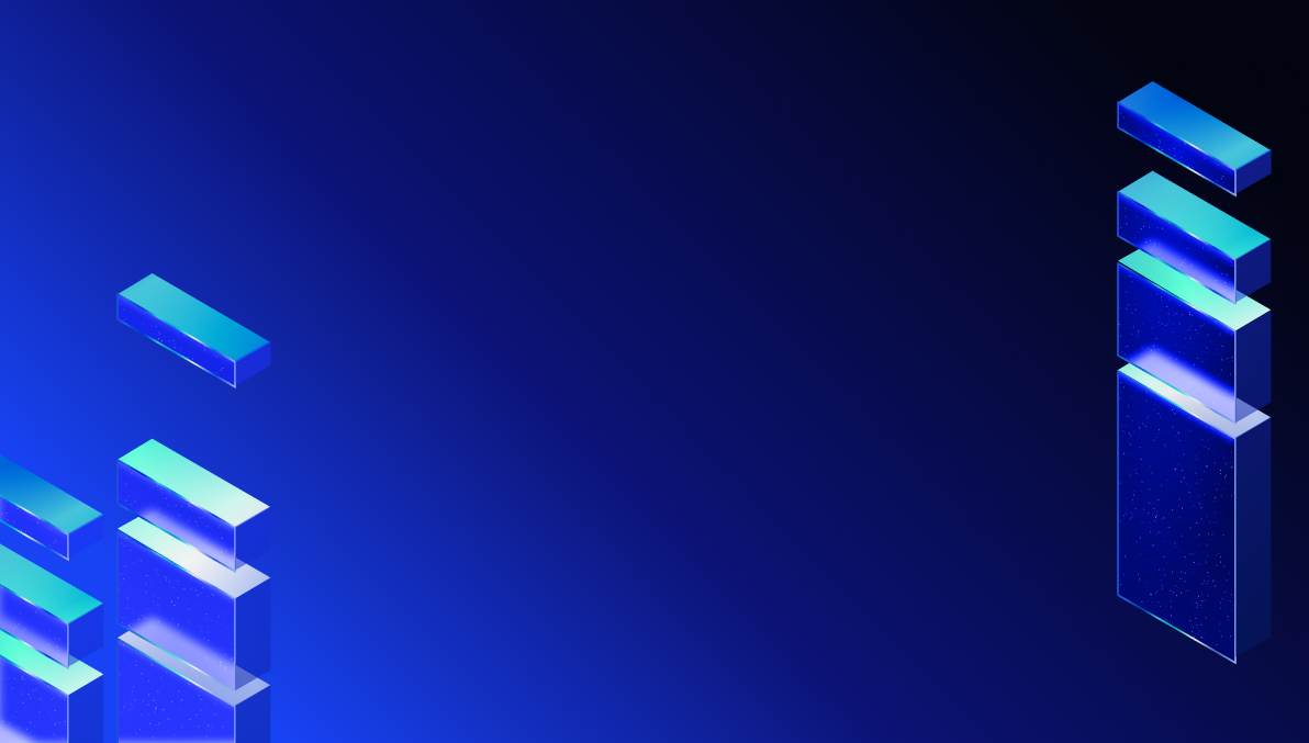 Total rewards background