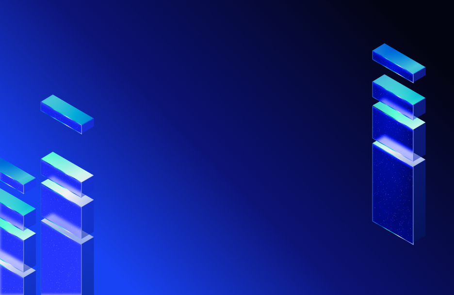 Total rewards background